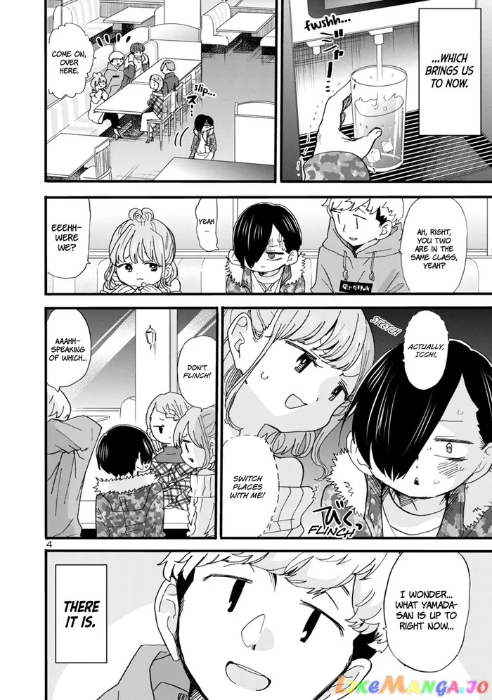 The Dangers in My Heart Chapter 53 image 06_optimized